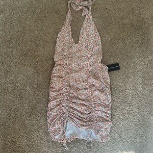 South Moon Under Sundress